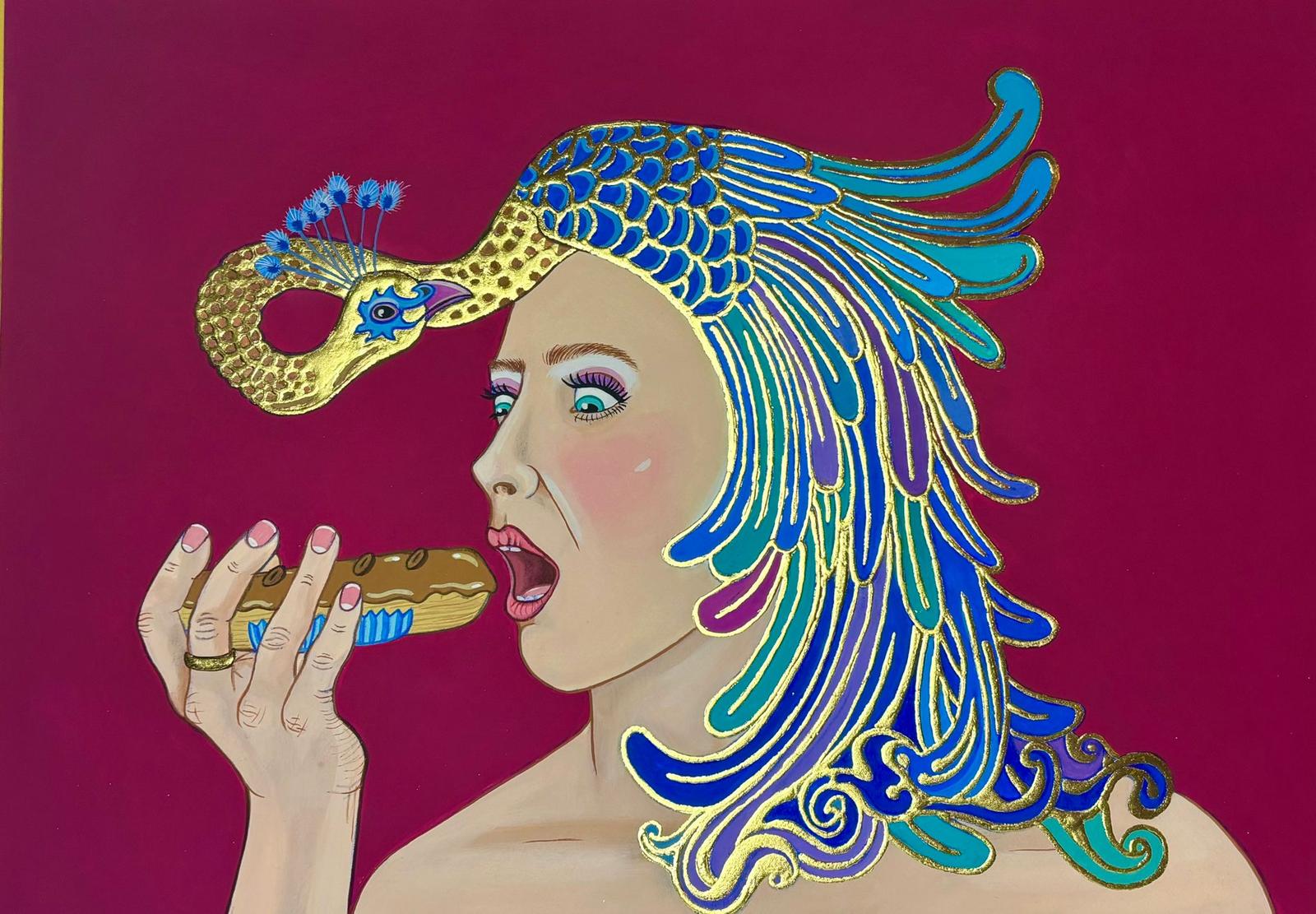 Eclairity